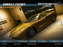 Все для FlatOut2, Burnout Paradise, CrashDay, Моди, Патчі, Шпалери, Файли та інше - Автомобілі flatout2