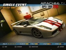 Все для FlatOut2, Burnout Paradise, CrashDay, Моди, Патчі, Шпалери, Файли та інше - Автомобілі flatout2