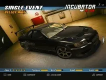 Все для FlatOut2, Burnout Paradise, CrashDay, Моди, Патчі, Шпалери, Файли та інше - Автомобілі flatout2