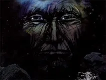Володимир Сьоркін «Шаман у місті» - Журнал «Езотера» шаман
