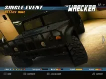 Все для FlatOut2, Burnout Paradise, CrashDay, Моди, Патчі, Шпалери, Файли та інше - Автомобілі flatout2