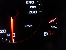позитив