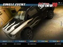 Все для FlatOut2, Burnout Paradise, CrashDay, Моди, Патчі, Шпалери, Файли та інше - Автомобілі burnout