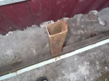 Питання про боділіфт питання
