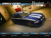 Все для FlatOut2, Burnout Paradise, CrashDay, Моди, Патчі, Шпалери, Файли та інше - Автомобілі flatout2