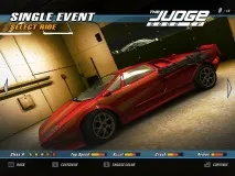 Все для FlatOut2, Burnout Paradise, CrashDay, Моди, Патчі, Шпалери, Файли та інше - Автомобілі paradise