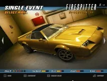 Все для FlatOut2, Burnout Paradise, CrashDay, Моди, Патчі, Шпалери, Файли та інше - Автомобілі paradise