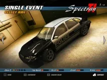 Все для FlatOut2, Burnout Paradise, CrashDay, Моди, Патчі, Шпалери, Файли та інше - Автомобілі paradise