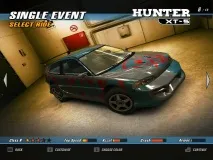 Все для FlatOut2, Burnout Paradise, CrashDay, Моди, Патчі, Шпалери, Файли та інше - Автомобілі flatout2