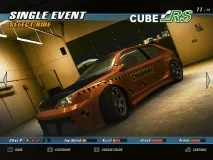 Все для FlatOut2, Burnout Paradise, CrashDay, Моди, Патчі, Шпалери, Файли та інше - Автомобілі paradise