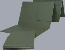 спорядження
