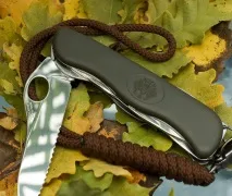 військова