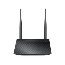 Все про налаштування ASUS RT-N12 налаштування