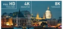 Все, що потрібно знати про HDMI 2 потрібно