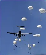 Хочу стрибнути виконання