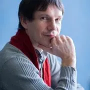 Хочеться спілкування та кохання хочеться