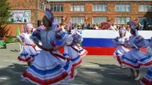 комісії
