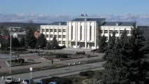 навіщо