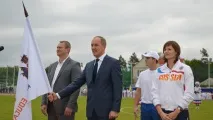 навіщо