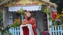 комісії