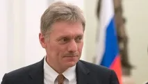WADA потрібен наш одяг та мотоцикл Україну знову закликають каятися - РІА Новини одяг