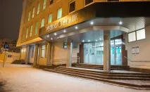 Юрій Алаєв розмірковує про крах імперії Роберта Мусіна алаєв