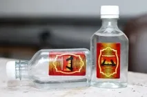 хімічний