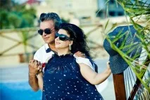 Я вам заспіваю… А ви мені заплатите 10 тис. заплатите