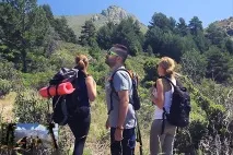 YouTube-тренд ентузіасти роблять забавні пародії на трейлери, СПЛЕТНИК забавні