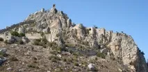 Замок Святого Іларіона на Кіпрі, StayOnCyprus кіпрі