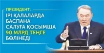 Загорілася нова зірка - Індустріальна Караганда онлайн - Новини Караганди та Карагандинської зірка