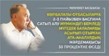 Загорілася нова зірка - Індустріальна Караганда онлайн - Новини Караганди та Карагандинської нова