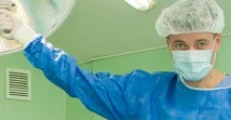 Чи помітні шви після маммопластики 300 маммопластики