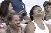 біографія