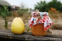 Заготовки на зиму «Золоті рецепти» - Домашній Ресторан золоті