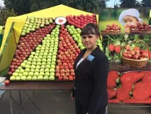 Захист дерев від пошкодження дрібними ссавцями та зайцями, АППЯПМ захист
