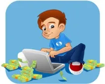 Заробіток в Інтернеті - міф чи реальність заробіток