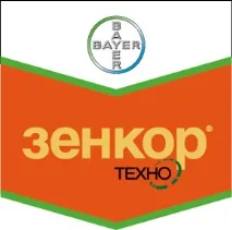 зенкор