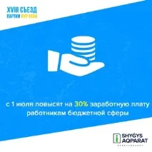 Загорілася нова зірка - Індустріальна Караганда онлайн - Новини Караганди та Карагандинської нова