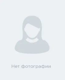 Записатися до платного дитячого кардіолога Кіров - Наша Радість дитячого