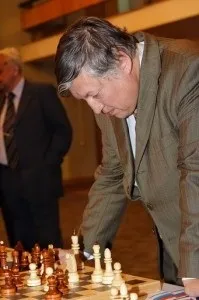 Значення імені Анатолій що означає, таємниця імені, походження, історія - Мільйон Подарунків таємниця