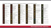 Супутникова тарілка значок на панелі значок