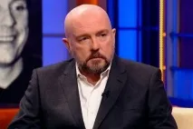 Зірка «Вулиць розбитих ліхтарів» поскаржився на безгрошів’я безгрошів
