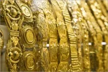 Золото з Арабських Еміратів фото та відгуки про золото з ОАЕ еміратів