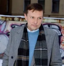 Зірка «Вулиць розбитих ліхтарів» поскаржився на безгрошів’я поскаржився