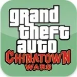 Chinatown Wars