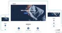 10 найкращих безкоштовних темWordPress найкращих