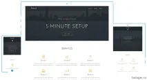 10 найкращих безкоштовних темWordPress безкоштовних