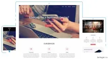 10 найкращих безкоштовних темWordPress найкращих