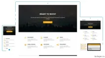 10 найкращих безкоштовних темWordPress темwordpress